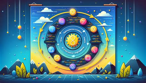 Code Evolution JavaScript 的图像结果