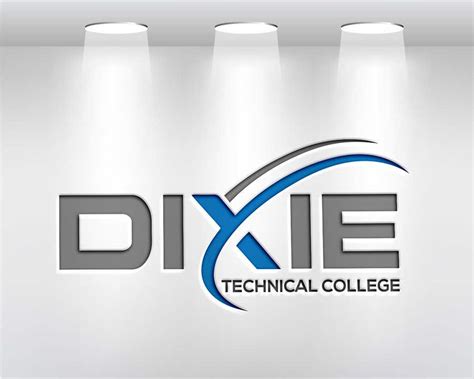 Techno International Logo 的图像结果