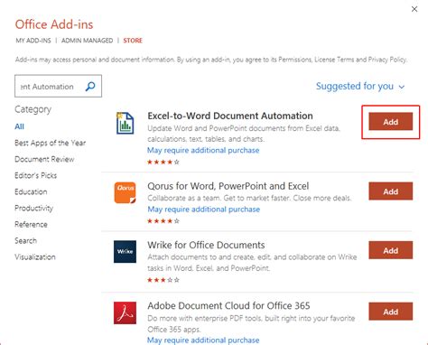 Image result for Automatically Update Excel From Planner