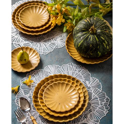 Plates And Platters – Page 2 – Pink Palette Stationery