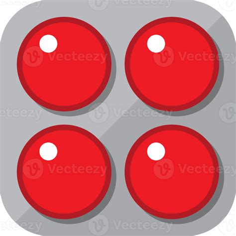 Medicine PNG 的图像结果