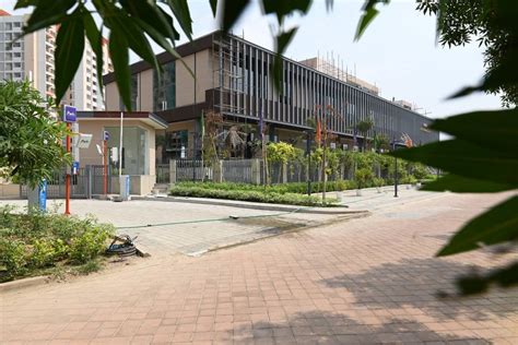 Amstoria Club & Resorts Banquet Hall Sector 102 in Gurgaon