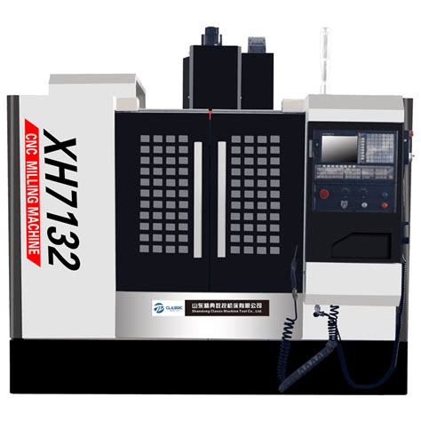 CNC Milling Machine 的图像结果