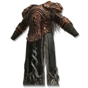 Image result for Tree Armor