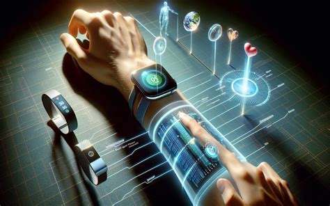 Wearable Technology 的图像结果