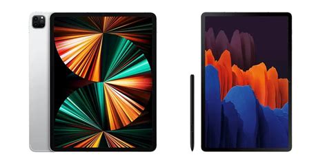 Image result for What Compares to iOS Based Tablet