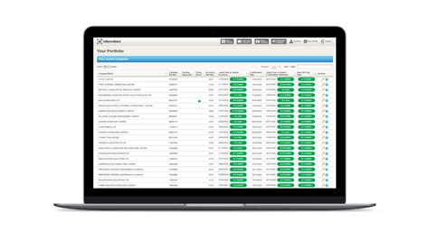 Inform Direct Logo 的图像结果