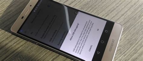 USB Debugging Download Apps 的图像结果