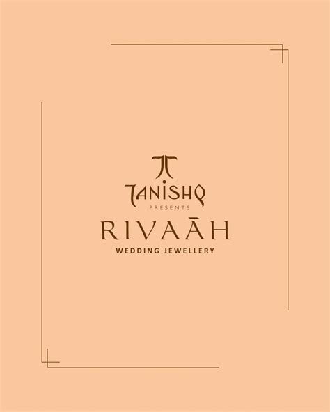 Tanishq in Kakkalur,Tiruvallur - Tanishq-Jewellery Showrooms near me in ...