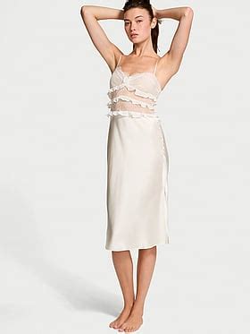 Image result for Victoria Secret Bride