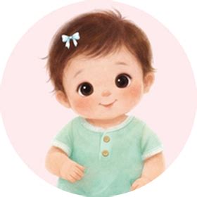 Haus & Kinder Premium Baby Essentials for Newborns & Toddlers – haus ...