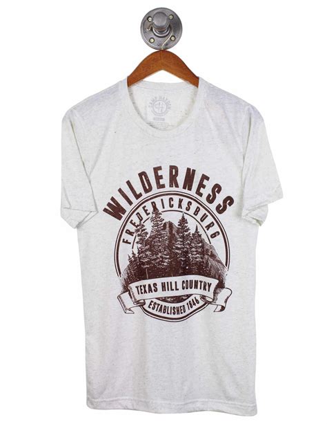 CH C Catskills Adjustable Cap - Barefoot Campus Outfitter