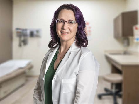 Dr. Paul Sahd, DO, Family Medicine | Hadley, MA | WebMD