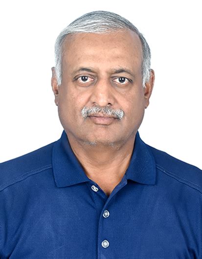 Partha Iyengar | TOSB