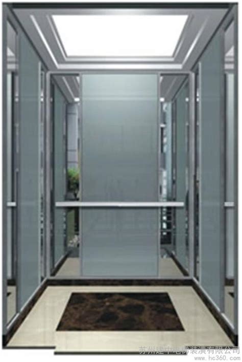 电梯轿厢装修保护图片,电梯保护,小区电梯内保护板图片_大山谷图库