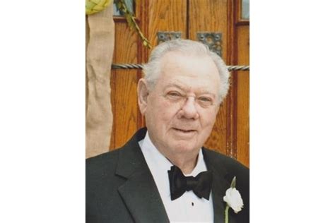 James Halligan Obituary (1927 - 2017) - Athens, GA - Athens Banner-Herald