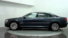 2008 audi a8 dash 2008 audi a8 l 4 2 quattro 2008 audi a8 dash 2008 audi a8 l 4 2 quattro
