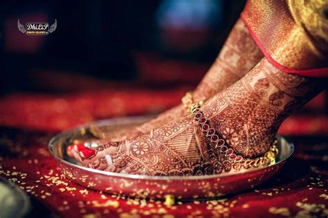 Vee3 Productions & Dhilip Photography - HD - Photographer ...