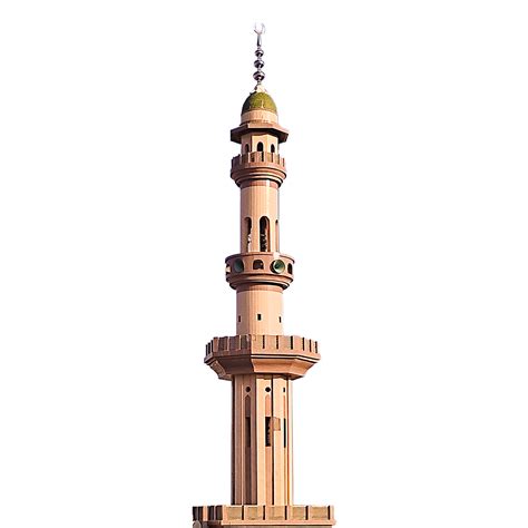 Mosque Minar White Transparent, Mosque Minar Hd, Minar E Pakistan Png ...