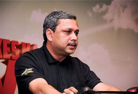 Automobile Industry Interviews News Updates Reports | Autocar Professional