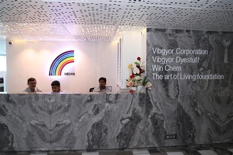 Suman Technohub - Smart Building Solutions - Berlin