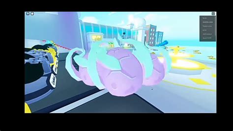 Image result for Pet Hatcher Script Real