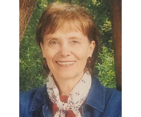 Shirley Klempnauer Obituary (1939 - 2023) - Capitola, CA - The ...