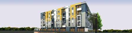 Asrs Paradise Rent / Sale Seegehalli, Bangalore