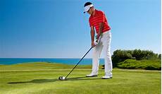 golf swing quot bending quot in the golf swing golftec scramble golf swing quot bending quot in the golf swing golftec scramble