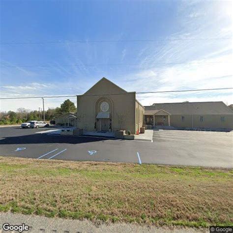 Linville Memorial Funeral Home Obituaries