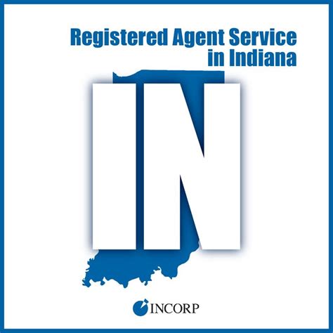 Image result for Insurance Agent Indiana