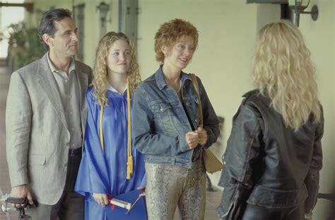 Cast Of The Banger Sisters