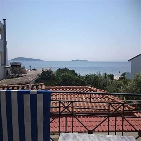 LYDIA ART DECO (Megali Ammos) - Lodge Reviews & Photos - Tripadvisor