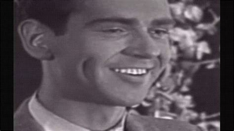 Child Bride 1939 的图像结果