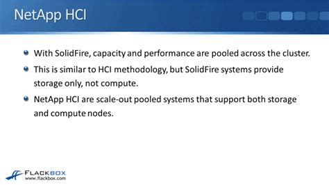Image result for SolidFire NetApp