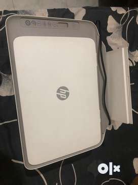 Old Printer - Used Electronics & Appliances for sale in India | OLX