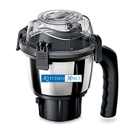 Amazon.in Hot New Releases: The bestselling new and future releases in ...