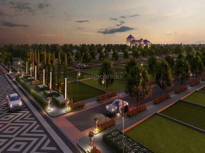 Purva Tivoli Hills Phase 2 in Devanahalli, Bangalore: Price, Brochure ...