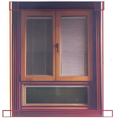 Image result for Parallel Push Windows