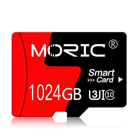 Image result for Computer Memory Card