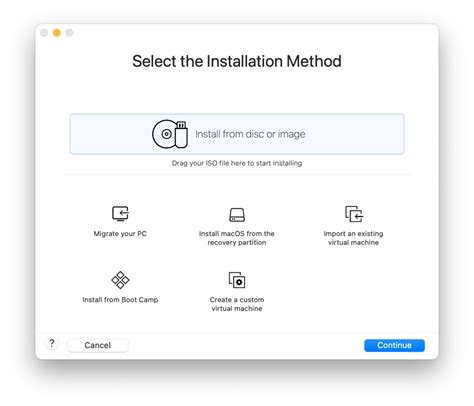 Image result for Windows Server R12 Using VMware Fusion Player 12