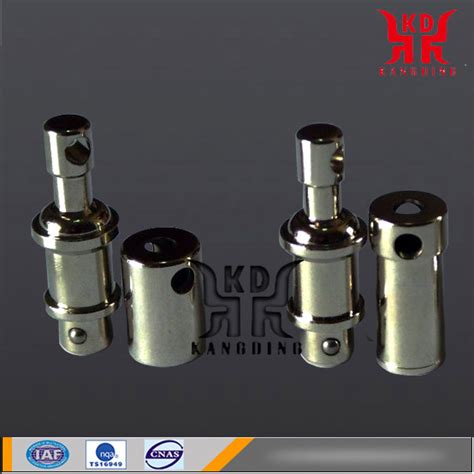 Metal Parts Processing Factory 的图像结果