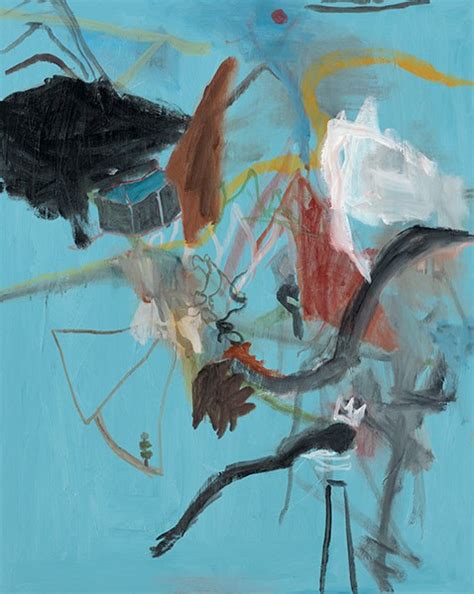 Jongsuk Yoon - Kehrer Verlag