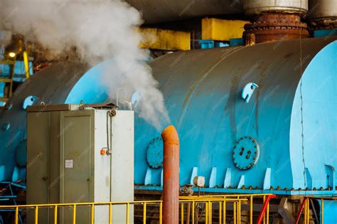 Electricity Generator Plant 的图像结果