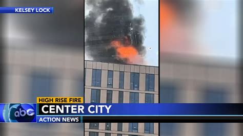 Worst High-Rise Fires 的图像结果