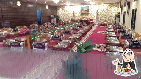 Toran - A Family Restaurant, Wardha - Restaurant reviews