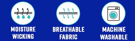 Buy Meditouch 3D Ankle Foot Support Brace Sleeve Socks for Joint Pain ...