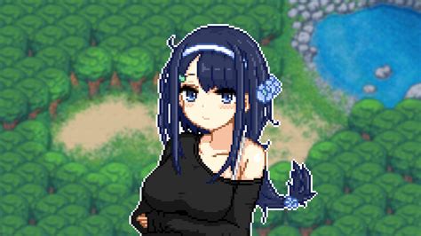 Showcase :: Natsu no Sagashimono ~What We Found That Summer~