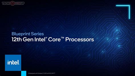 Intel Core 12th 的图像结果