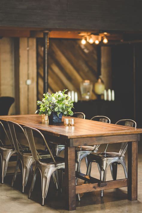 Farm Table and Chairs | Outdoor tables and chairs, Bistro table outdoor ...